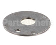 1080442 Frymaster Cover Assembly,Pilot Piezo Ig 2X