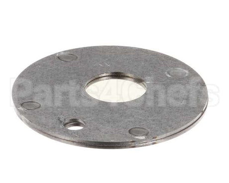 1080442 Frymaster Cover Assembly,Pilot Piezo Ig 2X