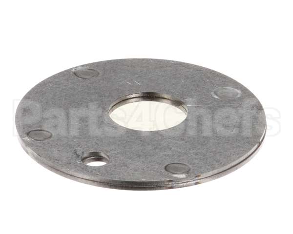 1080442 Frymaster Cover Assembly,Pilot Piezo Ig 2X