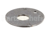 1080442 Frymaster Cover Assembly,Pilot Piezo Ig 2X