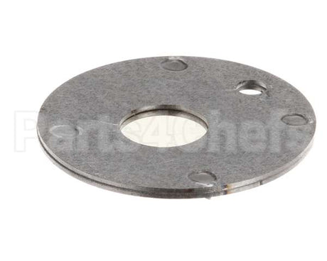 1080442 Frymaster Cover Assembly,Pilot Piezo Ig 2X