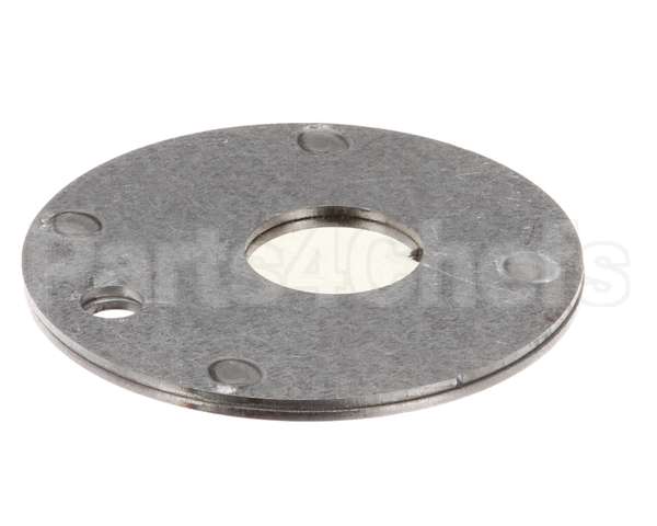 1080442 Frymaster Cover Assembly,Pilot Piezo Ig 2X