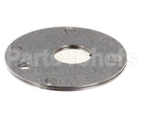 1080442 Frymaster Cover Assembly,Pilot Piezo Ig 2X