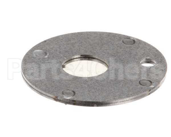 1080442 Frymaster Cover Assembly,Pilot Piezo Ig 2X