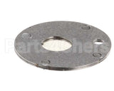 1080442 Frymaster Cover Assembly,Pilot Piezo Ig 2X