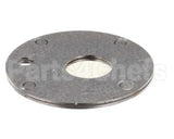 1080442 Frymaster Cover Assembly,Pilot Piezo Ig 2X