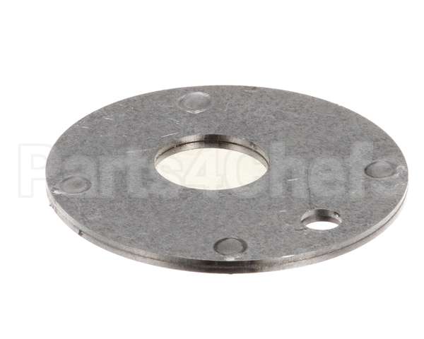 1080442 Frymaster Cover Assembly,Pilot Piezo Ig 2X