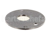 1080442 Frymaster Cover Assembly,Pilot Piezo Ig 2X
