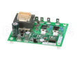 108046 Fetco Assembly, Board, Water Level Contr
