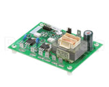 108046 Fetco Assembly, Board, Water Level Contr