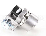 1080471SP Frymaster Blower Assembly, Fb 120V Com Cab