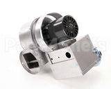 1080471SP Frymaster Blower Assembly, Fb 120V Com Cab