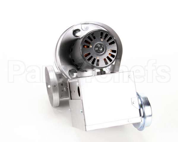 1080471SP Frymaster Blower Assembly, Fb 120V Com Cab