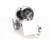 1080471SP Frymaster Blower Assembly, Fb 120V Com Cab