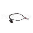 1080485SP Compatible Frymaster Harness, Position 2 Com Locator