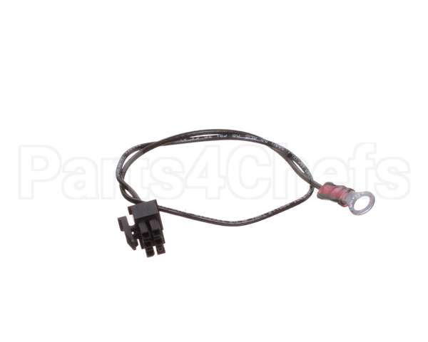 1080485SP Frymaster Harness,Position 2 Com Locator