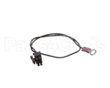 1080485SP Frymaster Harness,Position 2 Com Locator