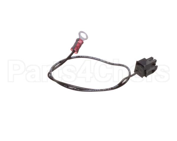 1080485SP Frymaster Harness,Position 2 Com Locator