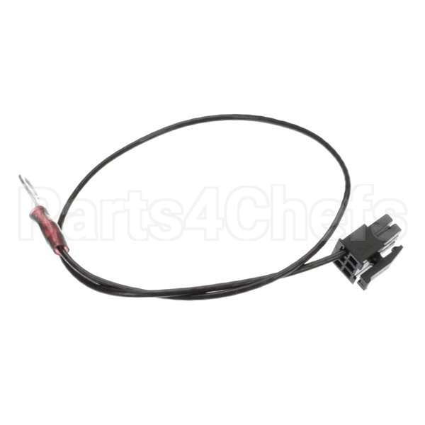 1080487SP Compatible Frymaster Harness, Position 6 Com Locator