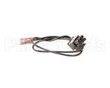 1080488SP Frymaster Harness,Position 8 Com Locator