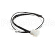 1080490 Frymaster Harness, Cmp Box To Fltr Pump