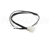 1080490 Frymaster Harness, Cmp Box To Fltr Pump