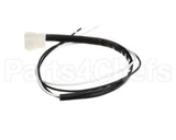 1080490 Frymaster Harness, Cmp Box To Fltr Pump