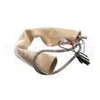 1080491SP Compatible Frymaster Harness, Aif/Locator Pos 2 Fv