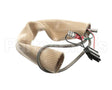 1080491SP Frymaster Harness,Aif/Locator Pos 2 Fv