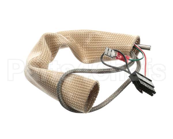 1080491SP Frymaster Harness,Aif/Locator Pos 2 Fv
