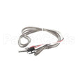 1080493 Compatible Frymaster Harness, Aif/Locator Pos 4 Fv