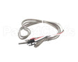 1080493 Frymaster Harness,Aif/Locator Pos 4 Fv