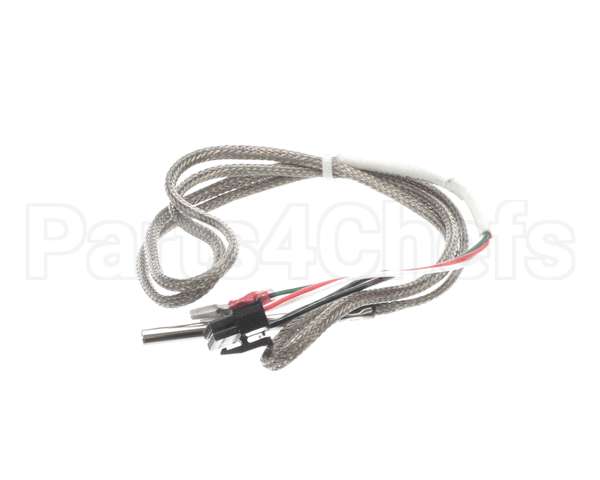 1080493 Frymaster Harness,Aif/Locator Pos 4 Fv