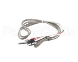 1080493 Frymaster Harness,Aif/Locator Pos 4 Fv