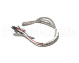 1080493 Frymaster Harness,Aif/Locator Pos 4 Fv