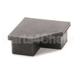 108053 Compatible Champion Plug Cornerpost