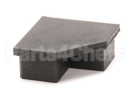 108053 Champion - Moyer Diebel Plug Cornerpost