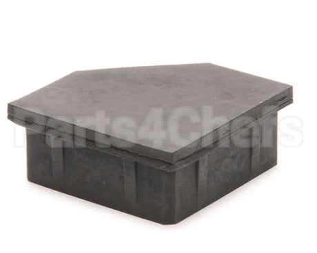 108053 Champion - Moyer Diebel Plug Cornerpost