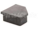 108053 Champion - Moyer Diebel Plug Cornerpost