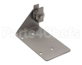 1080624SP Frymaster Bracket,B/L Suprt Guid 8Bc/Sms