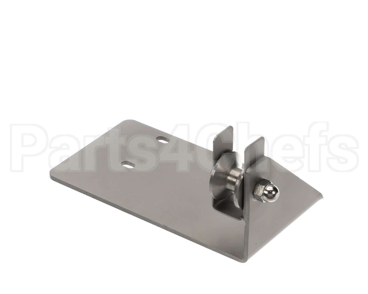 1080624SP Frymaster Bracket,B/L Suprt Guid 8Bc/Sms