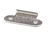 108063 Norlake Keeper K3-0696-52-S/S
