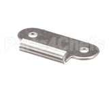 108063 Norlake Keeper K3-0696-52-S/S