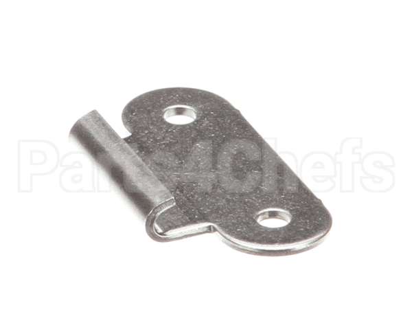 108063 Norlake Keeper K3-0696-52-S/S