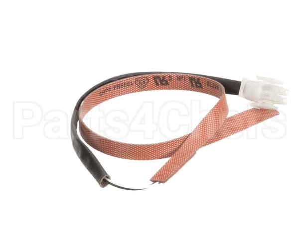 1080649SP Frymaster Heater Assembly,18 120V 25W Strp