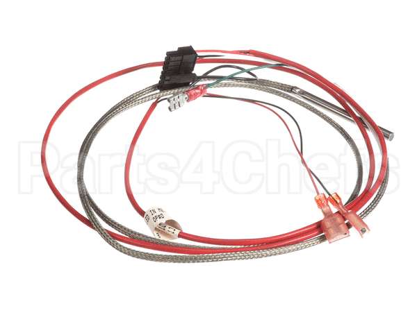 1080658 Frymaster Harness,Gl30 Aif/Locator P4 Fv