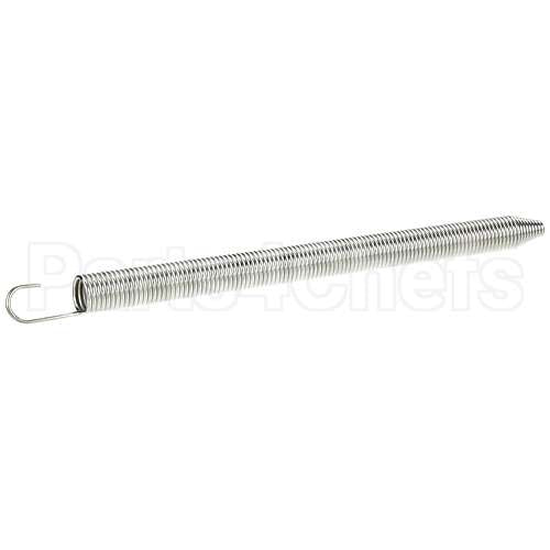 108066 Compatible Champion Spring Extension