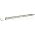 108066 Compatible Champion Spring Extension
