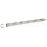 108066 Compatible Champion Spring Extension