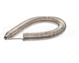 108066 Champion - Moyer Diebel Spring Extension Door Mach.